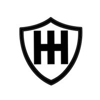 H-Hour Apparel coupons